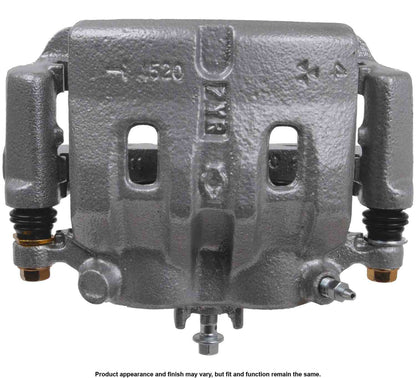 Cardone Ultra Disc Brake Caliper 19-P2579