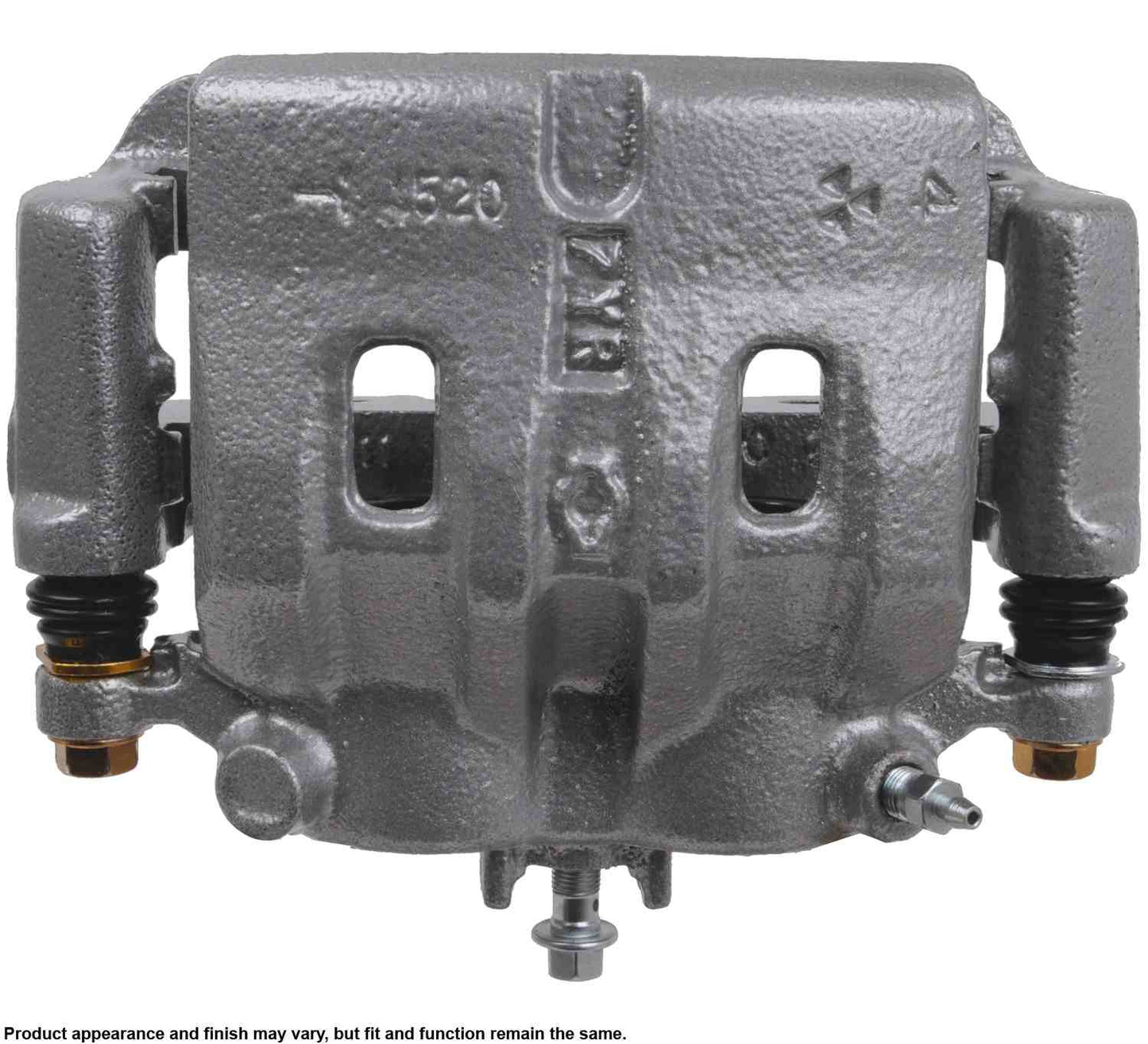 Cardone Ultra Disc Brake Caliper 19-P2579