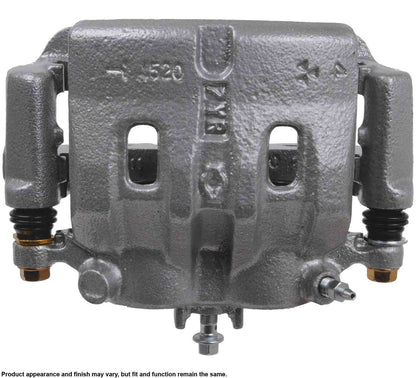 Cardone Ultra Disc Brake Caliper 19-P2579
