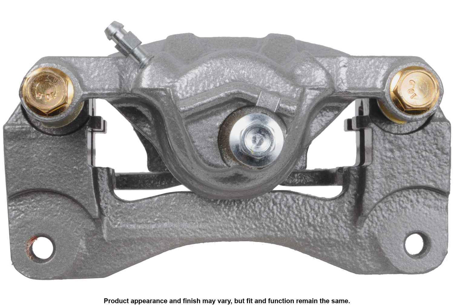 Cardone Ultra Disc Brake Caliper 19-P2582