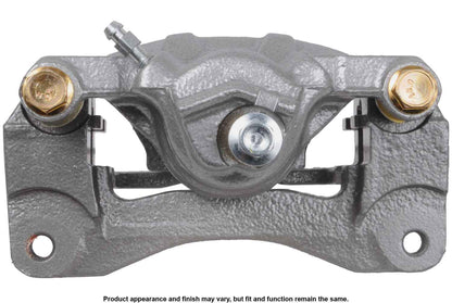 Cardone Ultra Disc Brake Caliper 19-P2582