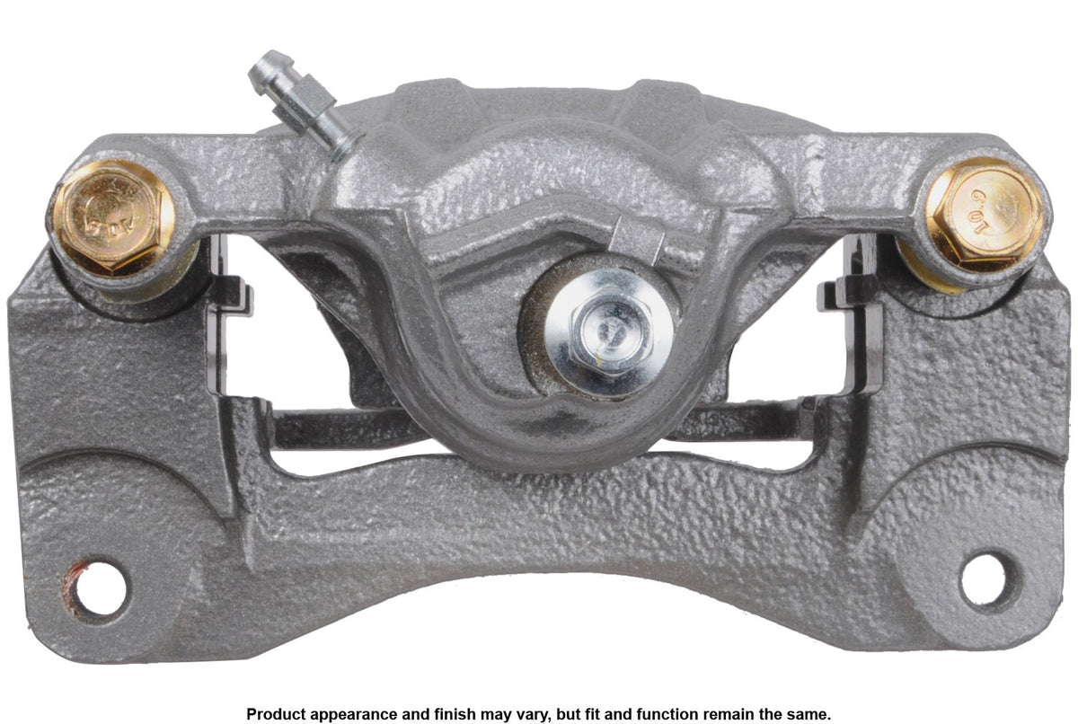 Cardone Ultra Disc Brake Caliper 19-P2582