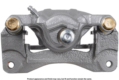 Cardone Ultra Disc Brake Caliper 19-P2582