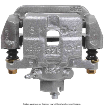 Cardone Ultra Disc Brake Caliper 19-P2582