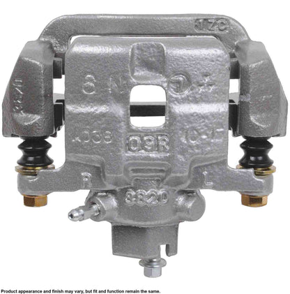 Cardone Ultra Disc Brake Caliper 19-P2582