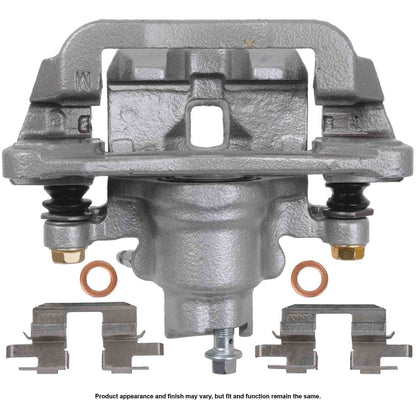 Cardone Ultra Remanufactured Premium Unloaded Caliper 19-P2583