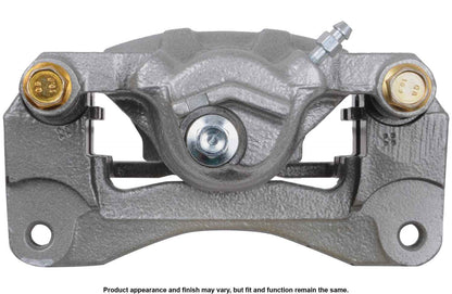 Cardone Ultra Remanufactured Premium Unloaded Caliper 19-P2583