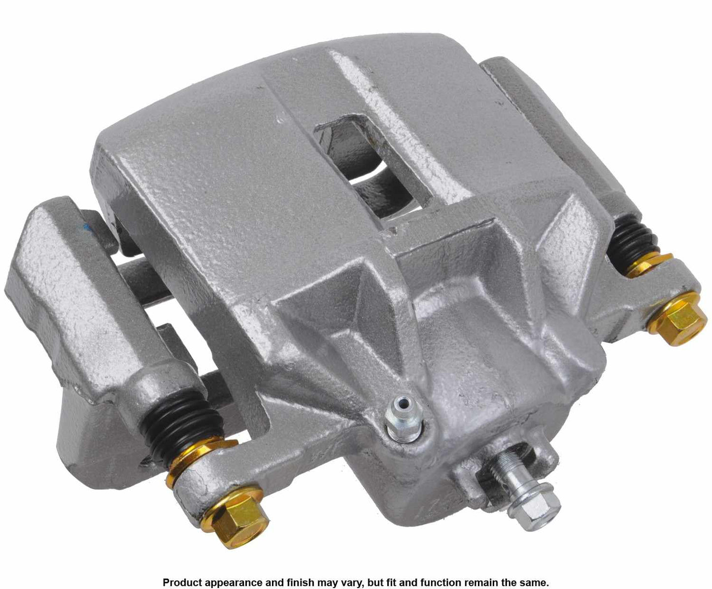 Cardone Ultra Disc Brake Caliper 19-P2584
