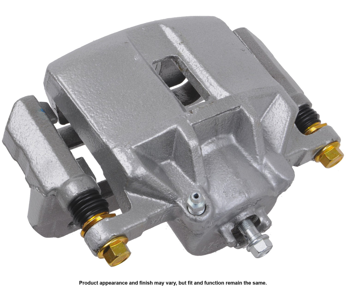 Cardone Ultra Disc Brake Caliper 19-P2584