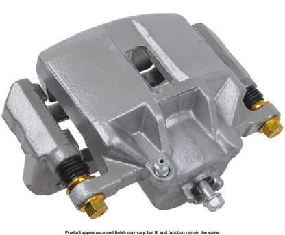 Cardone Ultra Disc Brake Caliper 19-P2584