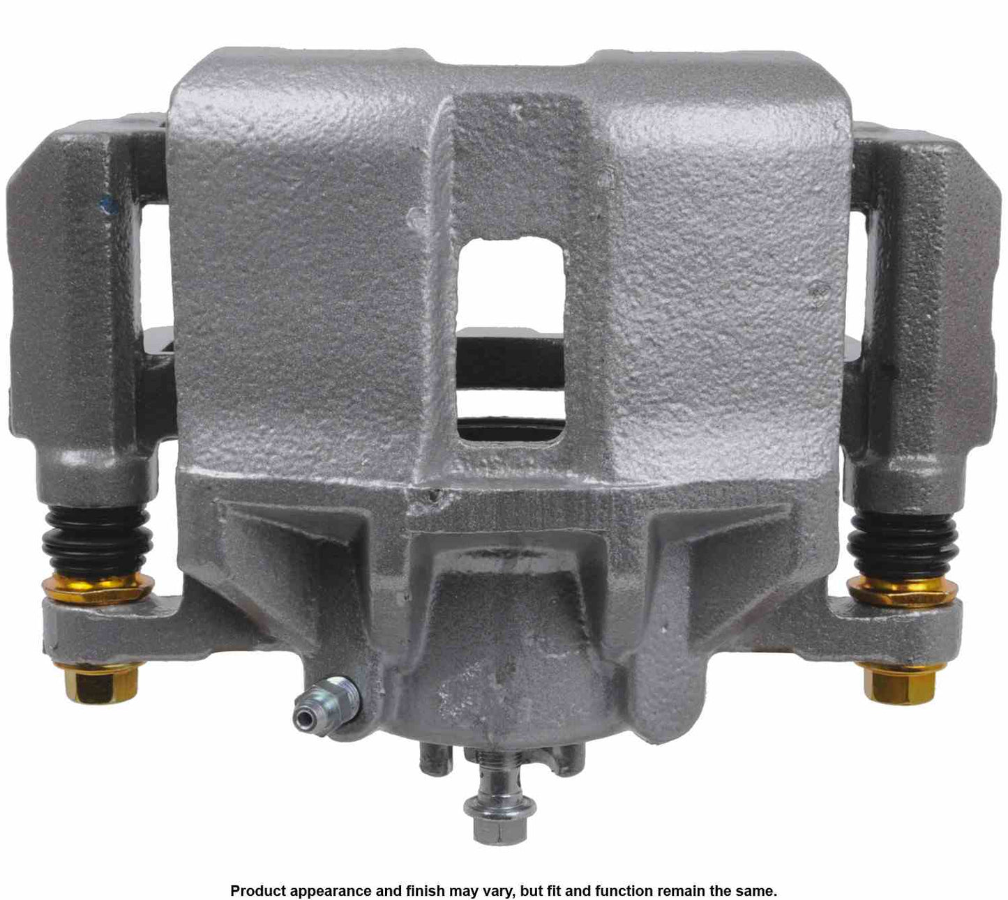 Cardone Ultra Disc Brake Caliper 19-P2584