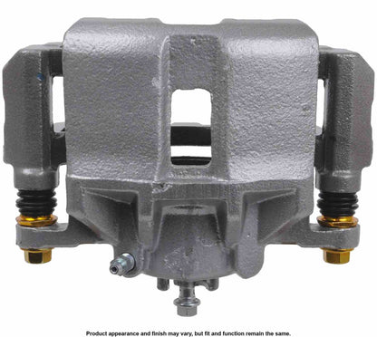 Cardone Ultra Disc Brake Caliper 19-P2584