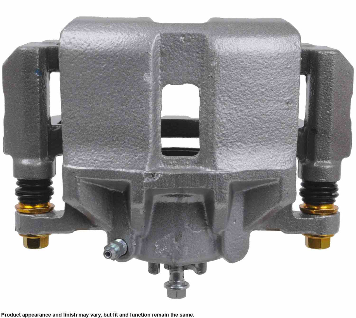 Cardone Ultra Disc Brake Caliper 19-P2584