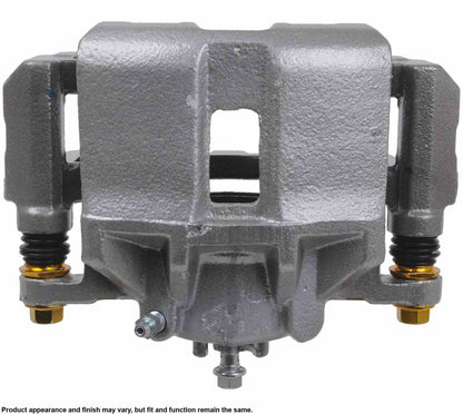 Cardone Ultra Disc Brake Caliper 19-P2584