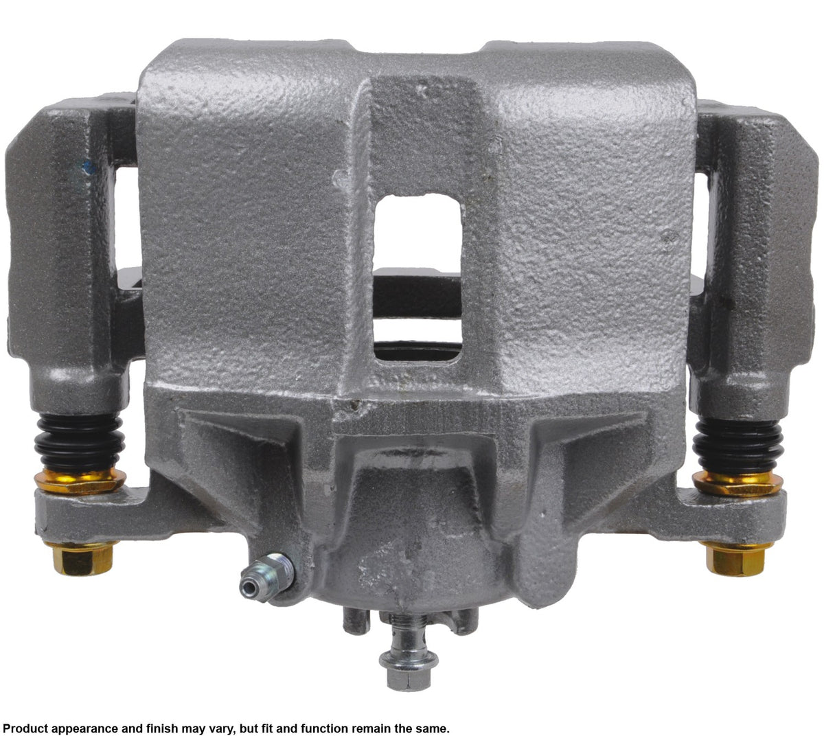 Cardone Ultra Disc Brake Caliper 19-P2584