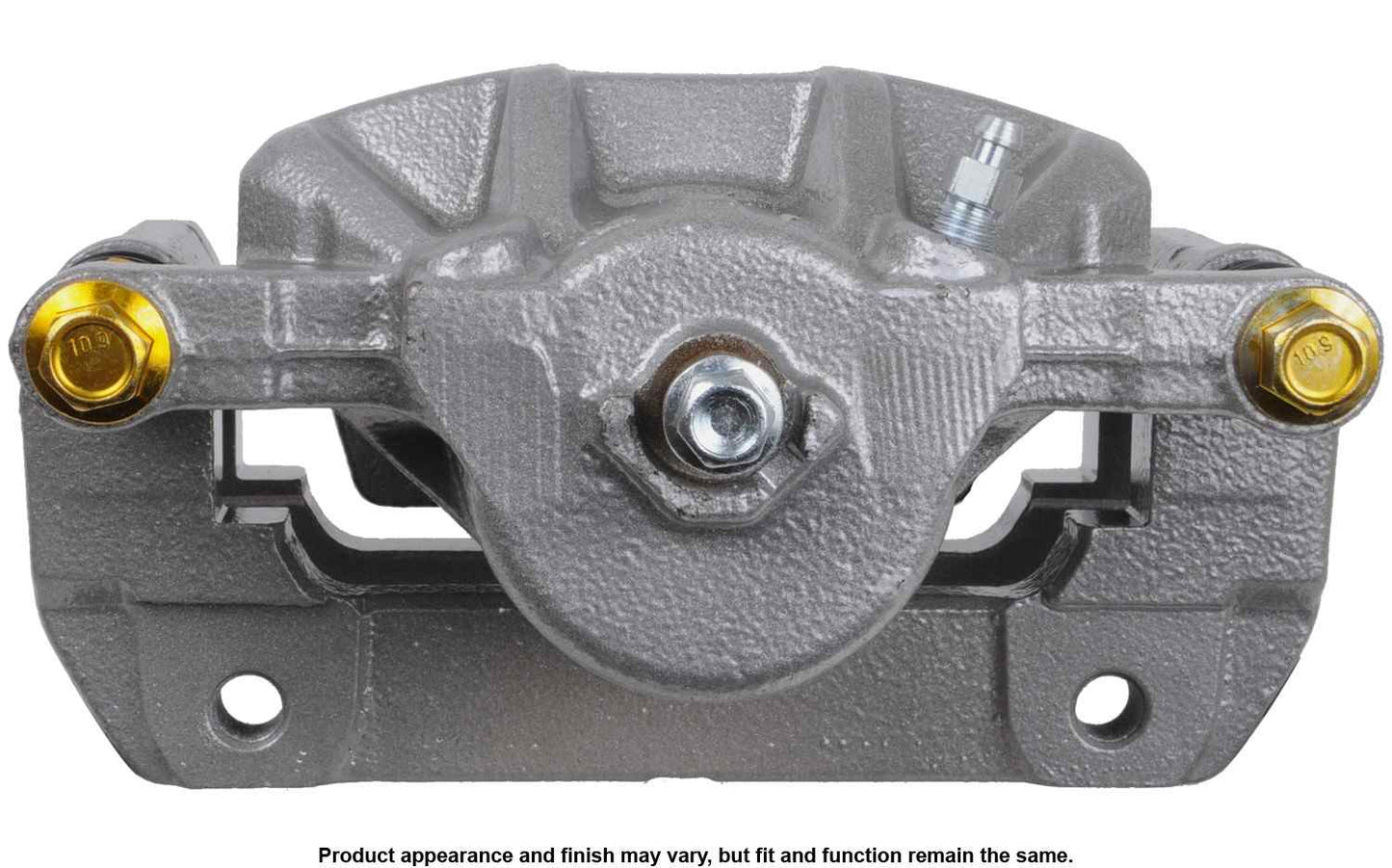 Cardone Ultra Disc Brake Caliper 19-P2585