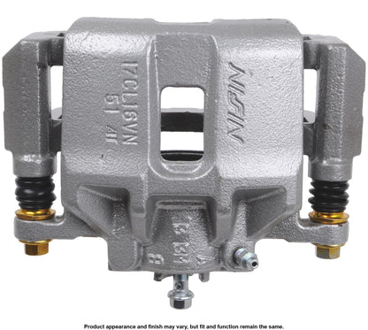 Cardone Ultra Disc Brake Caliper 19-P2585