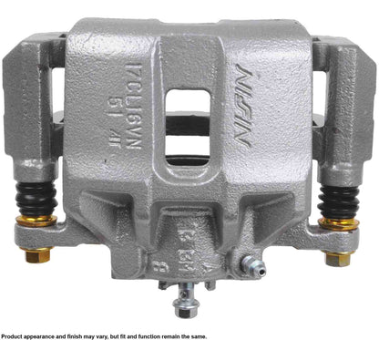 Cardone Ultra Disc Brake Caliper 19-P2585