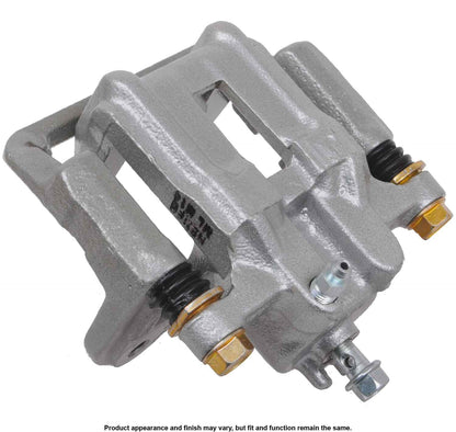 Cardone Ultra Disc Brake Caliper 19-P2588