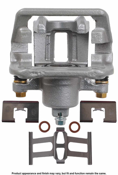 Cardone Ultra Disc Brake Caliper 19-P2588