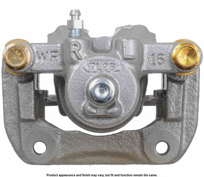 Cardone Ultra Disc Brake Caliper 19-P2588