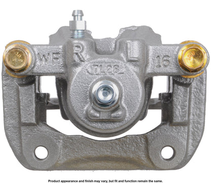 Cardone Ultra Disc Brake Caliper 19-P2588