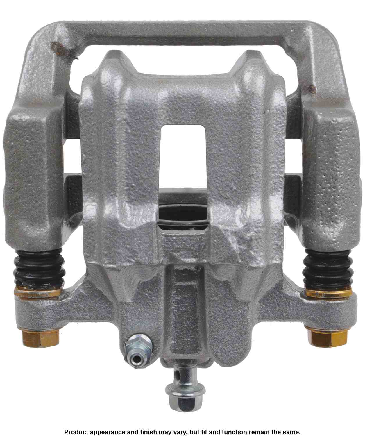 Cardone Ultra Disc Brake Caliper 19-P2588