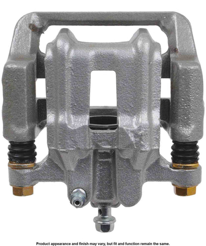 Cardone Ultra Disc Brake Caliper 19-P2588