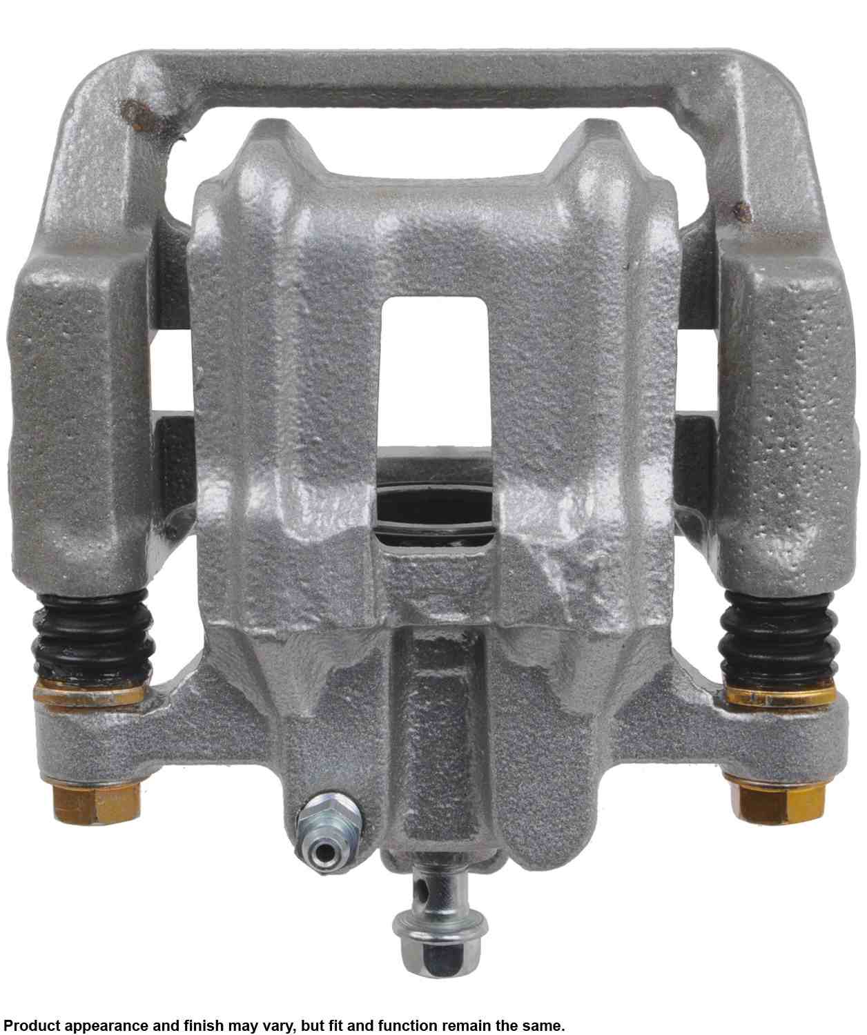 Cardone Ultra Disc Brake Caliper 19-P2588
