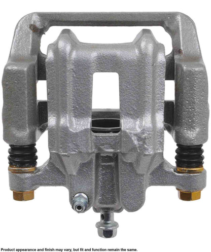 Cardone Ultra Disc Brake Caliper 19-P2588