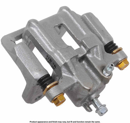 Cardone Ultra Disc Brake Caliper 19-P2589