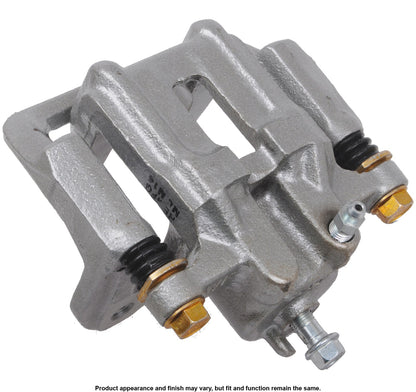 Cardone Ultra Disc Brake Caliper 19-P2589