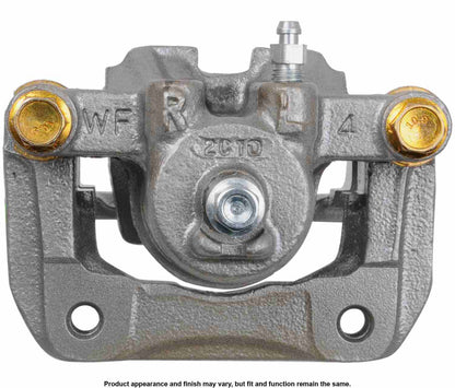 Cardone Ultra Disc Brake Caliper 19-P2589