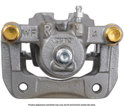 Cardone Ultra Disc Brake Caliper 19-P2589