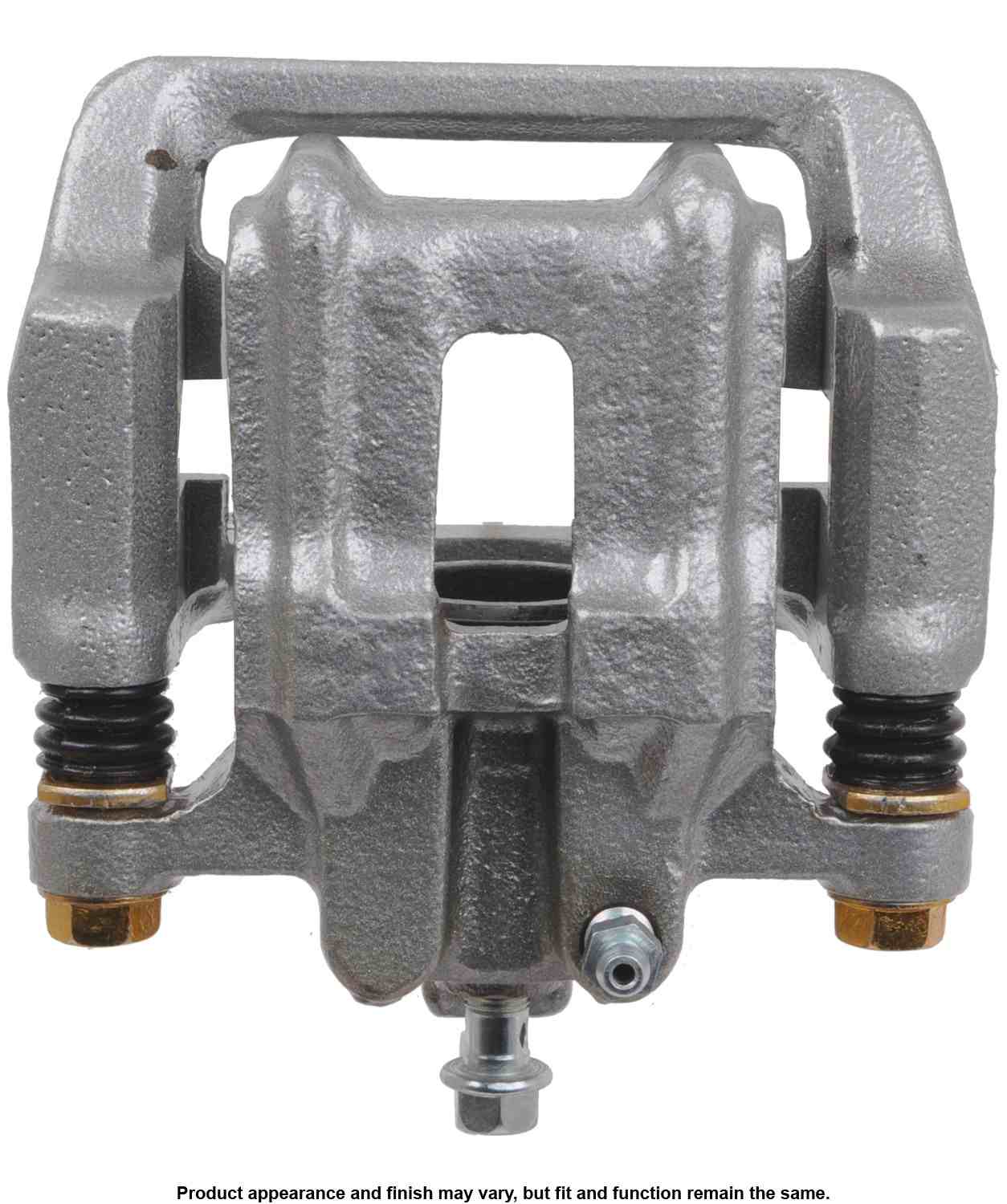 Cardone Ultra Disc Brake Caliper 19-P2589