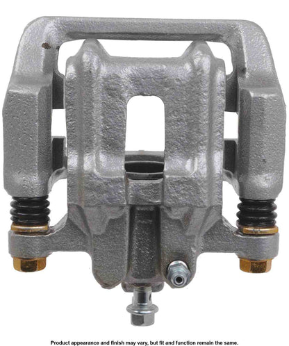 Cardone Ultra Disc Brake Caliper 19-P2589
