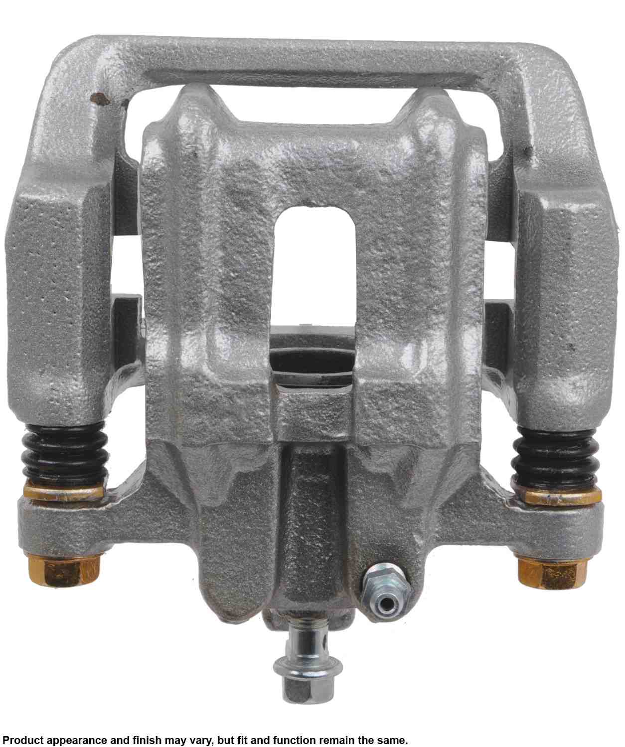 Cardone Ultra Disc Brake Caliper 19-P2589