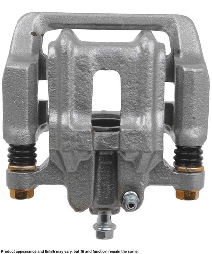 Cardone Ultra Disc Brake Caliper 19-P2589