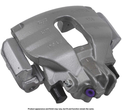 Cardone Ultra Disc Brake Caliper 19-P2590