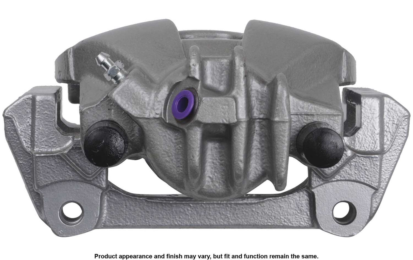Cardone Ultra Disc Brake Caliper 19-P2590