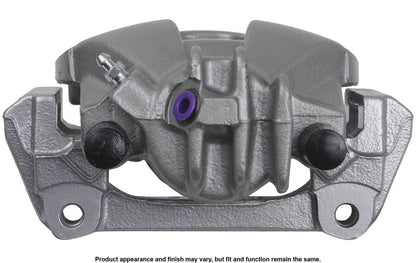Cardone Ultra Disc Brake Caliper 19-P2590
