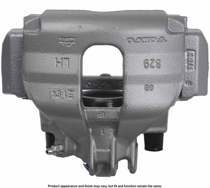 Cardone Ultra Disc Brake Caliper 19-P2590
