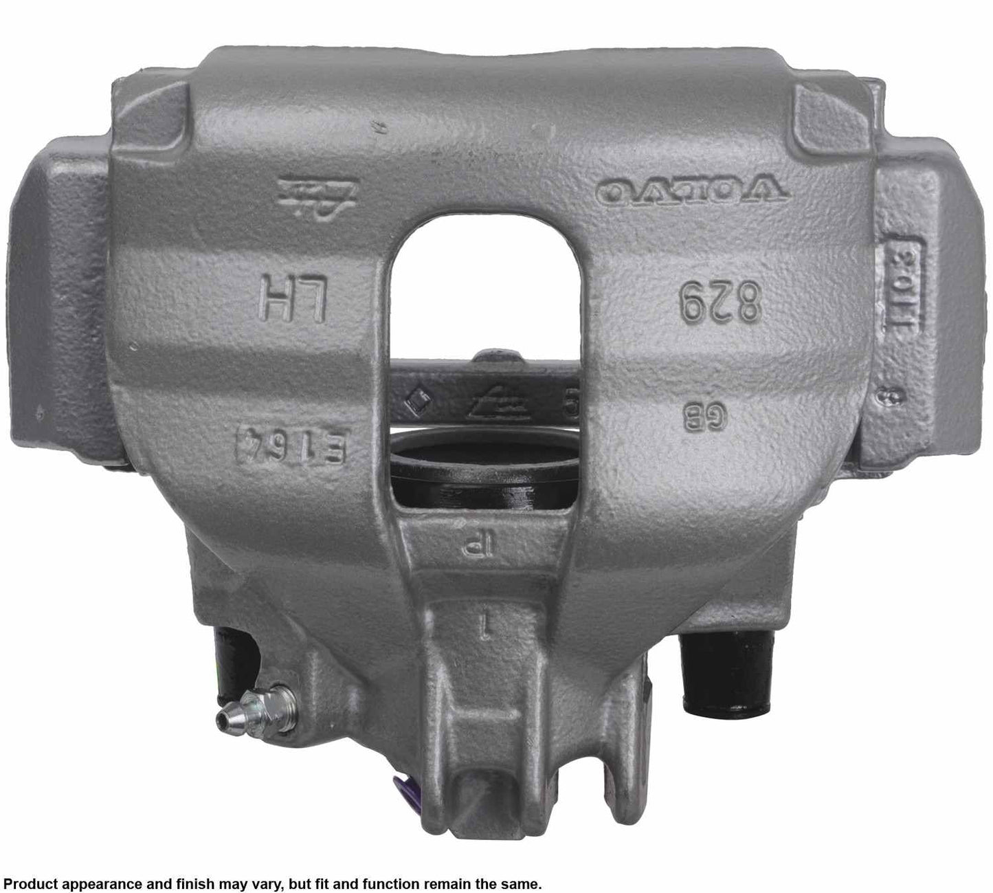 Cardone Ultra Disc Brake Caliper 19-P2590