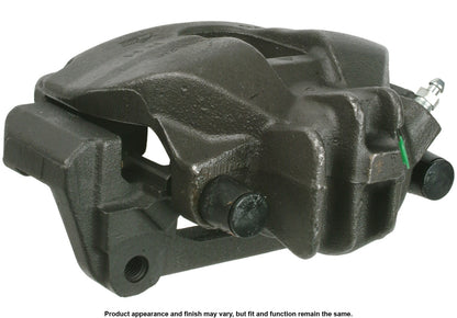 Cardone Ultra Disc Brake Caliper 19-P2591