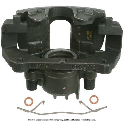 Cardone Ultra Disc Brake Caliper 19-P2591