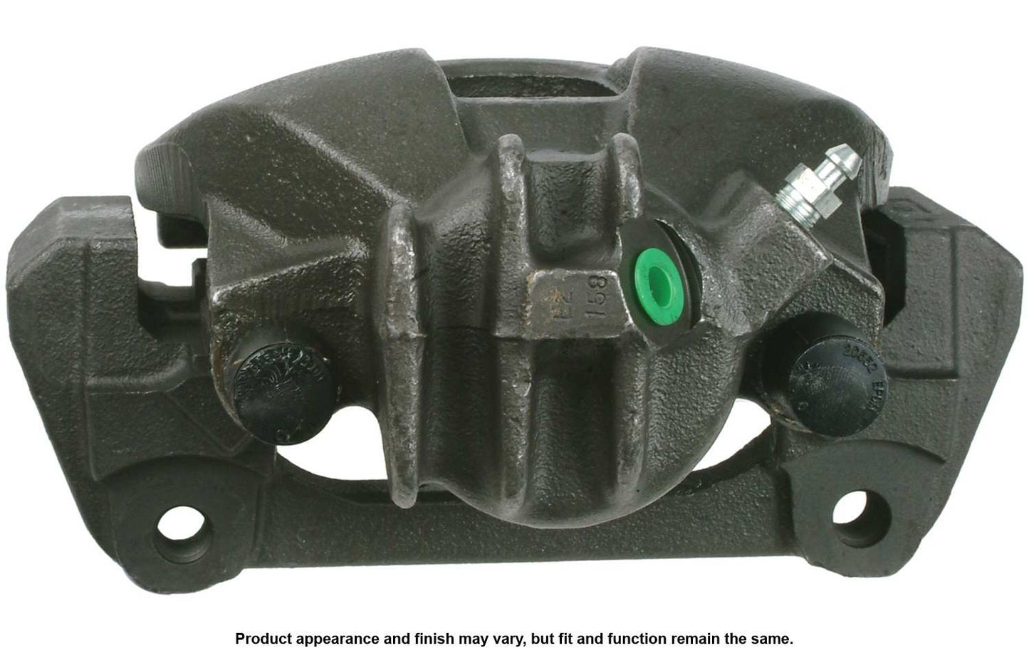 Cardone Ultra Disc Brake Caliper 19-P2591