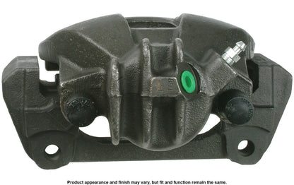 Cardone Ultra Disc Brake Caliper 19-P2591