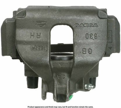 Cardone Ultra Disc Brake Caliper 19-P2591