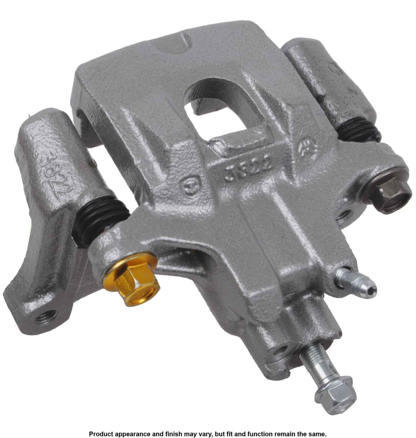 Cardone Ultra Disc Brake Caliper 19-P2598