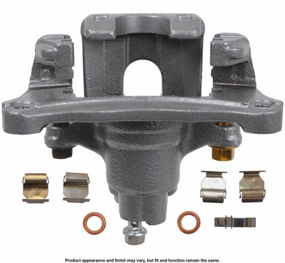 Cardone Ultra Disc Brake Caliper 19-P2598